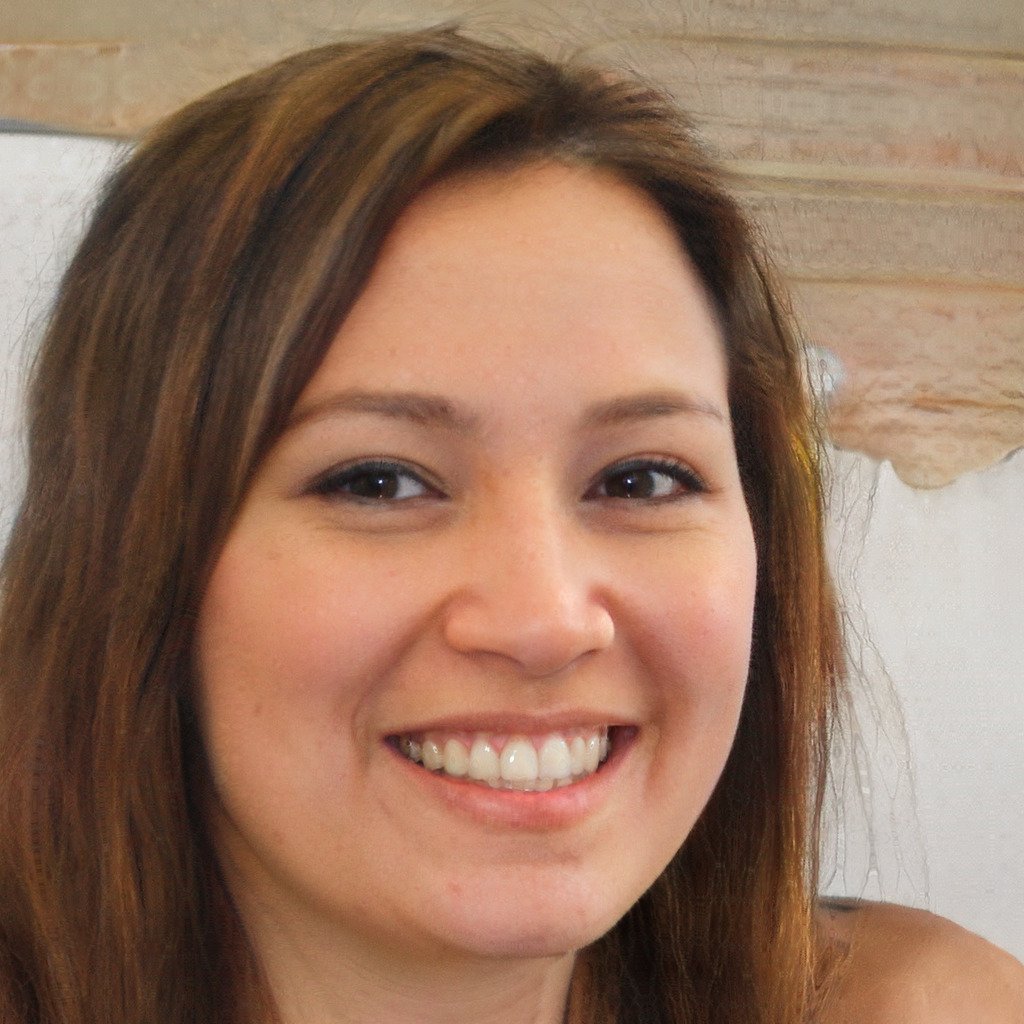 VenoPlus8 Customer Reviews third Person